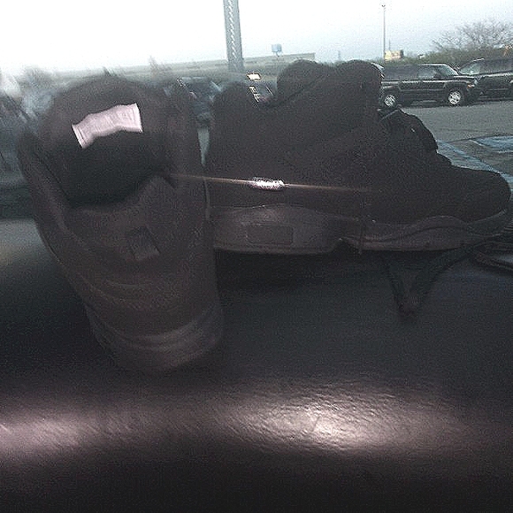 Fubu Boss Edition - Picture 4 of 11